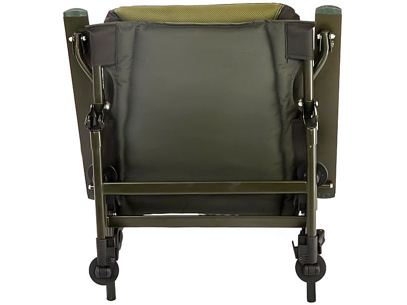 Ranger Карповое кресло SL-103 RCarpLux