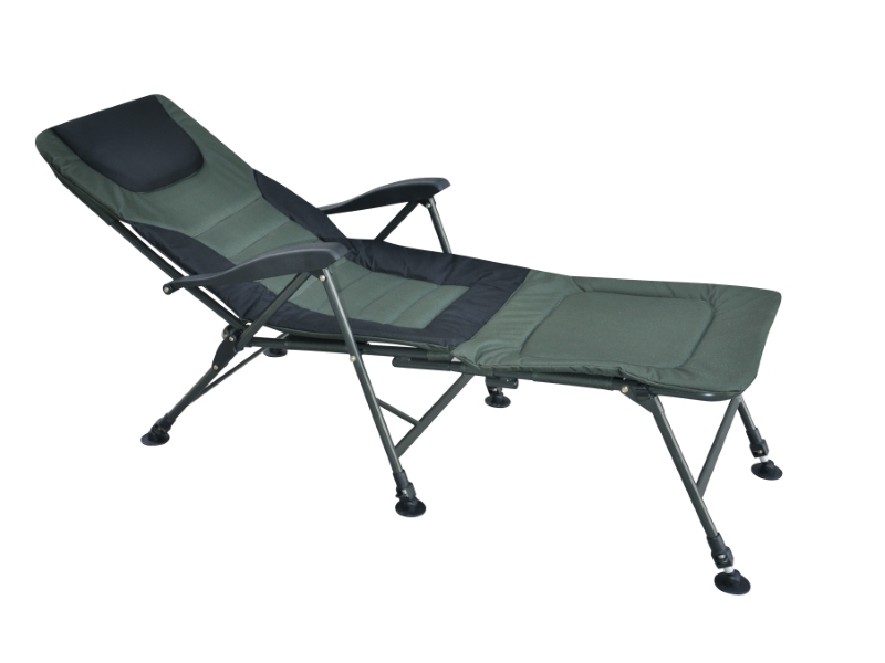 Ranger Карповое кресло-кровать SL-104