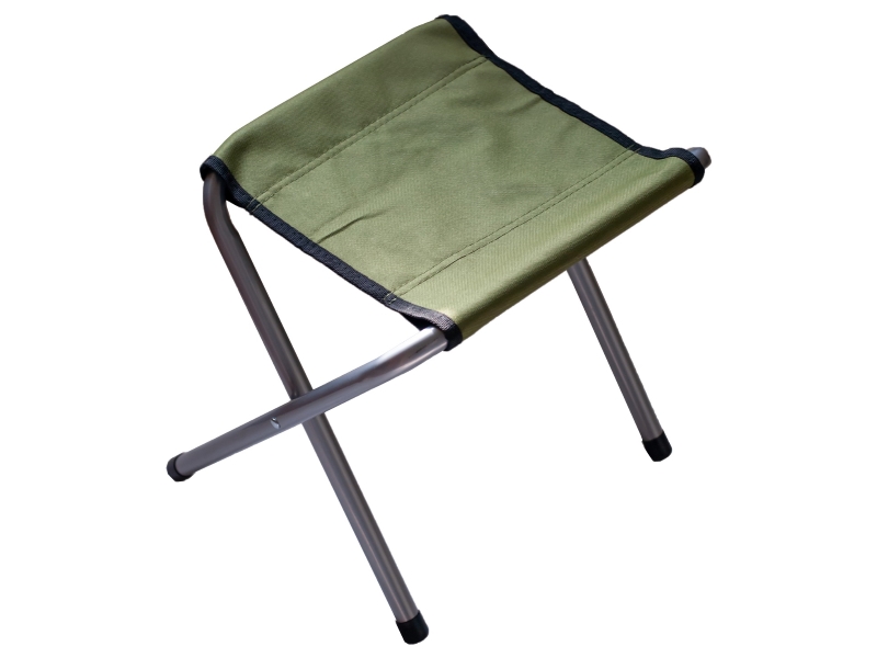 Ranger Комплект мебели для пикника складной ST 401