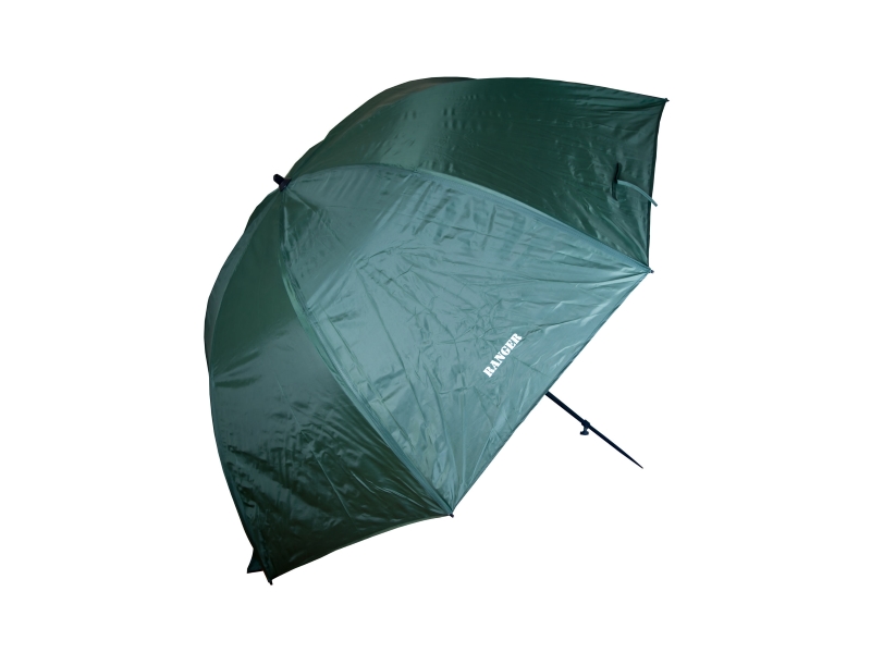 Ranger Зонт Umbrella 2.5M