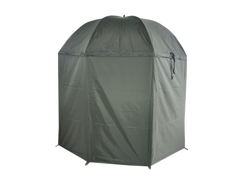 Ranger Зонт-палатка Umbrella 50