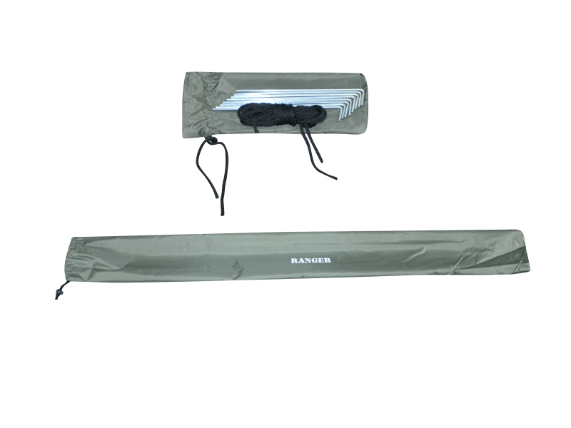 Ranger Зонт-палатка Umbrella 50