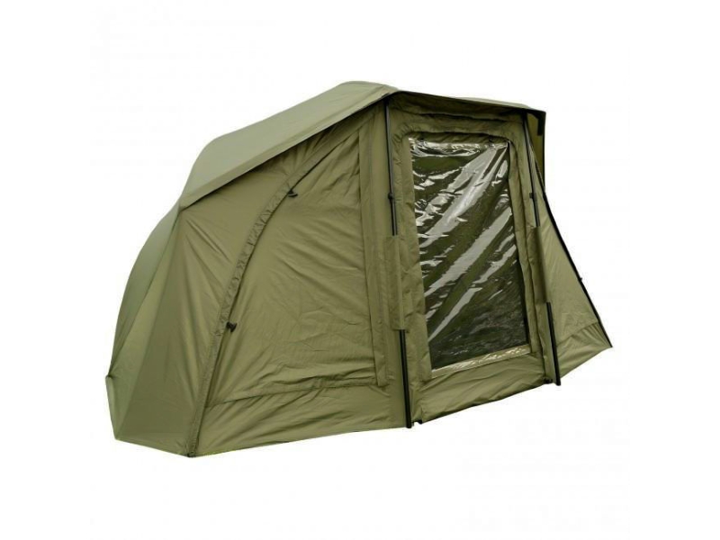 Ranger Палатка-зонт 60IN OVAL BROLLY+ZIP PANEL