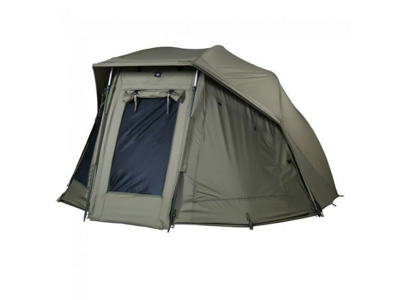 Ranger Палатка-зонт 60IN OVAL BROLLY+ZIP PANEL