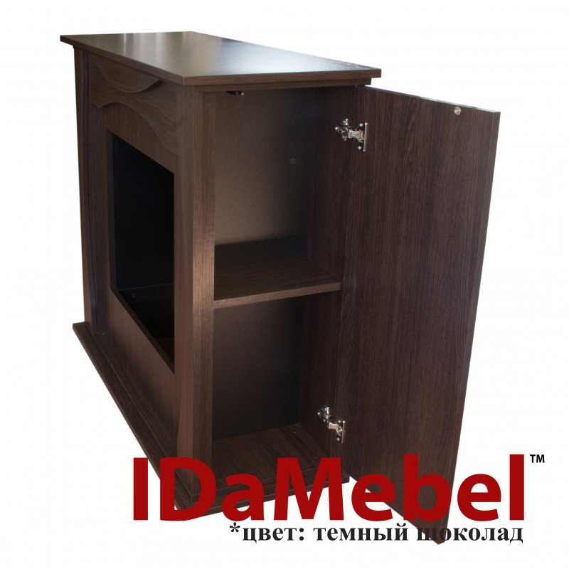 Dimplex Портал IDaMebel Denpasar
