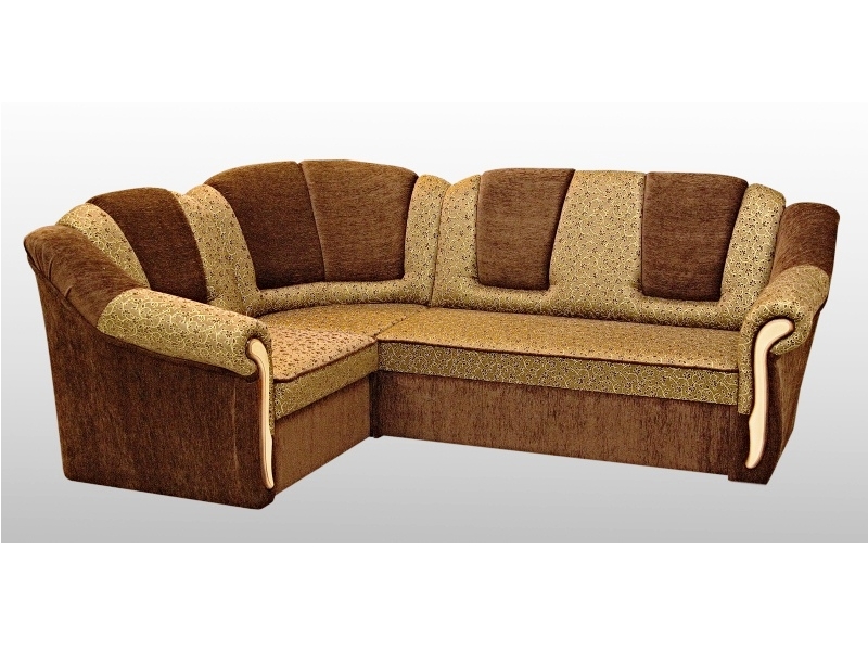 ПМ-мебель Угловой диван Кондор (3,00*1,75)