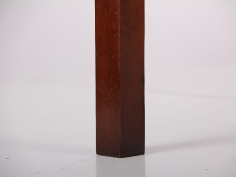 AMF Обеденный комплект Брауни (стол + 4 стула)