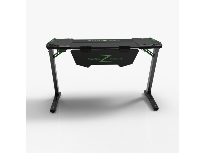 3K-Zeus mebel Стол геймерский ZEUS Valtron Z2