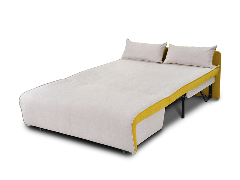 Novelty Диван-кровать Elegant