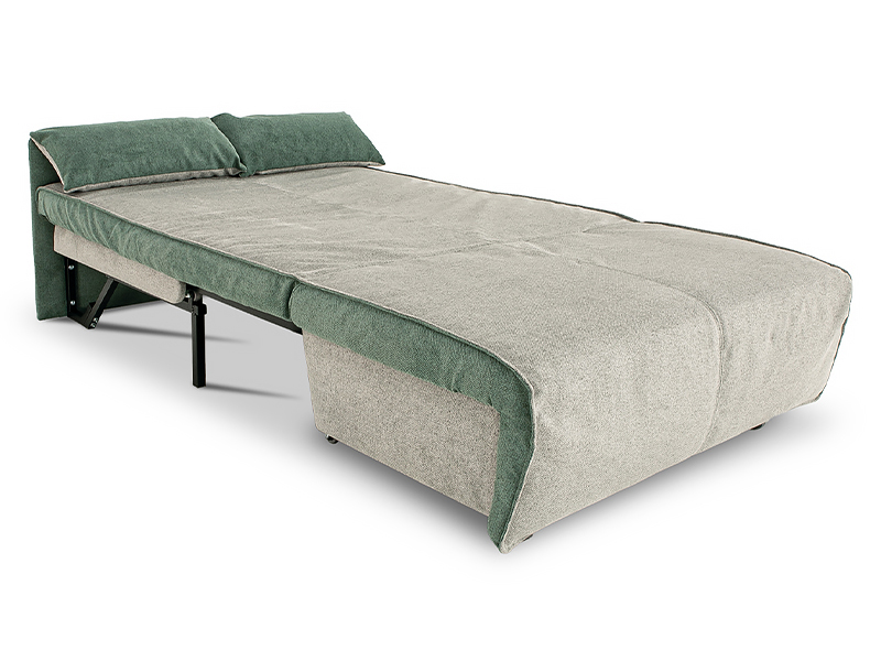 Novelty Диван-кровать Elegant