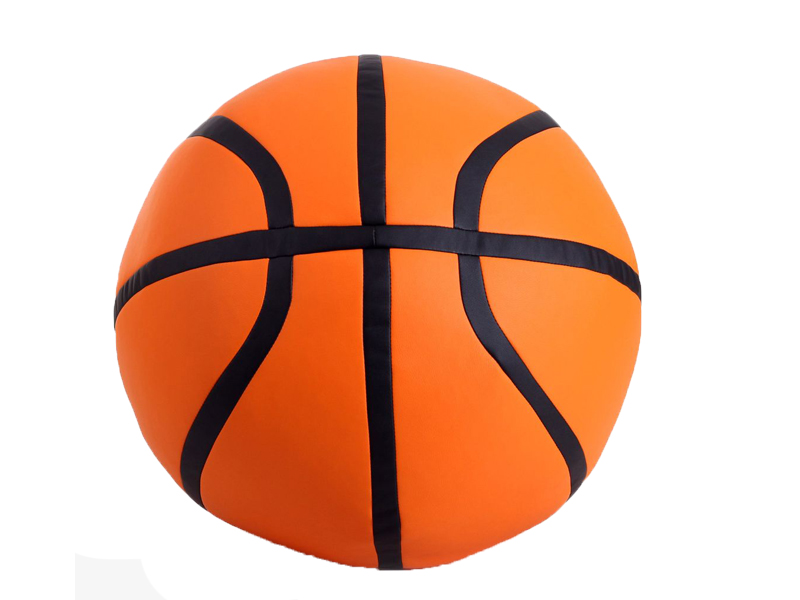 FlyBag Кресло-мешок BasketBall