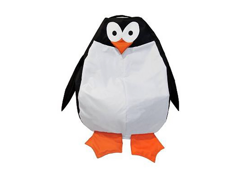 FlyBag Кресло-мешок Пингвин