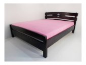 Кровать «Эдельвейс»