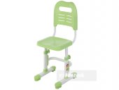 Детский стул SST3L Green