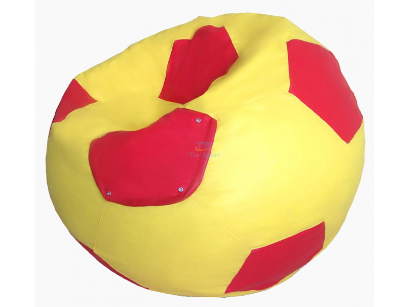 TIA-SPORT Кресло мешок Мяч мини