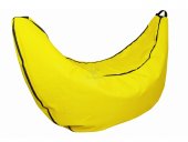 Кресло мешок Банан