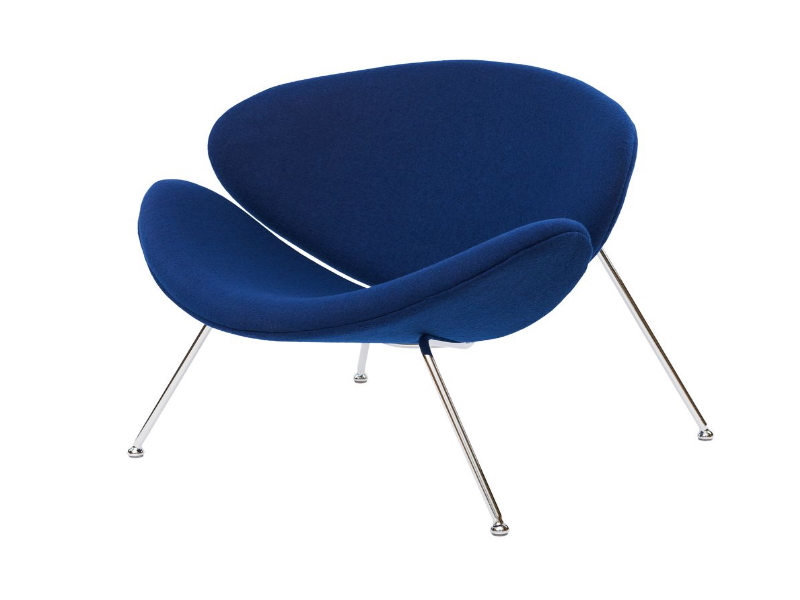 Concepto Лаунж кресло Foster ARM72