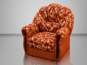 Кресло-кровать АЛИСА