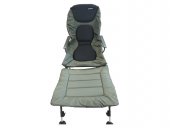 Карповое кресло-кровать SL-106