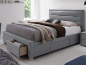 Кровать Ines 160