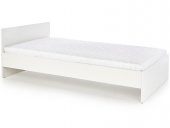 Кровать LIMA LOZ-120(белый)
