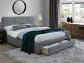 Кровать VALERY 160