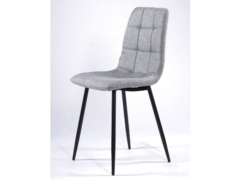 Concepto Norman стул серый