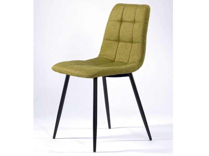 Concepto Norman стул