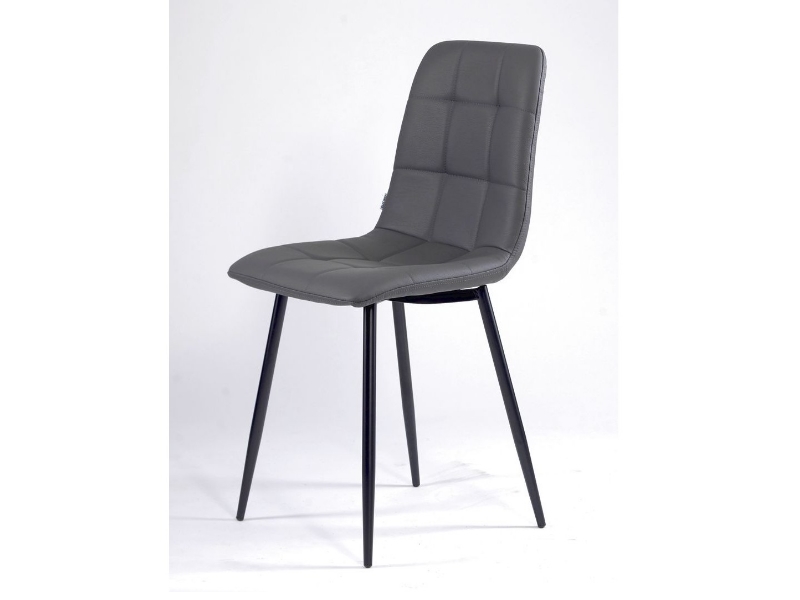 Concepto Norman стул