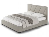Кровать двухспальная Клио