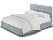 Кровать двухспальная Скай