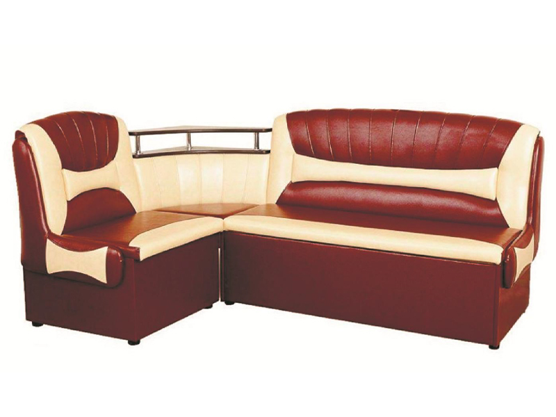 Modern furniture Кухонный уголок Comfort Lux Р