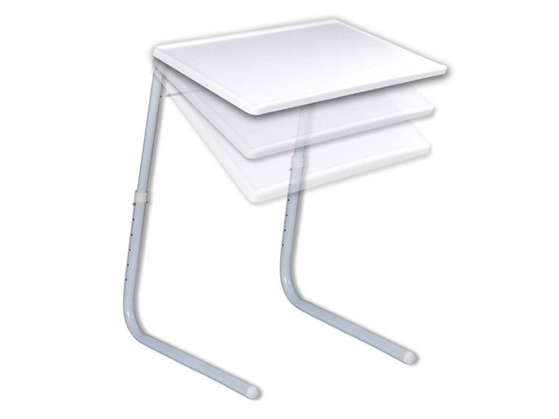 UFT Столик для ноутбука Tasty Table
