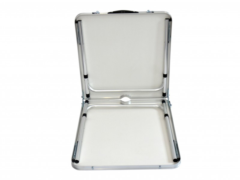 Siker Раскладной стол для пикника со стульями модель D
