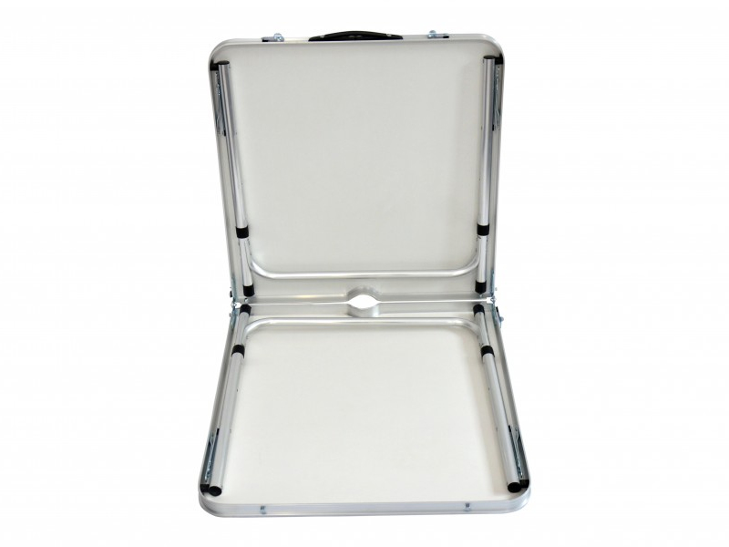 Siker Раскладной стол для пикника со стульями модель C