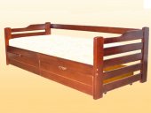 Кровать односпальная Сон-8