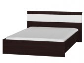 Кровать Соната-1400