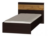 Кровать Соната-900