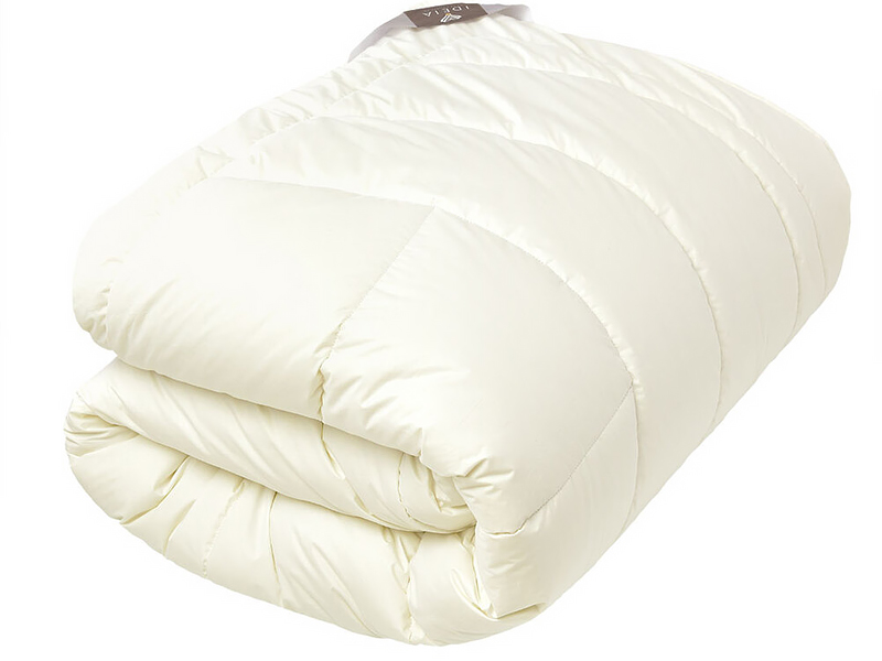 ТМ IDEA Одеяло Wool Premium