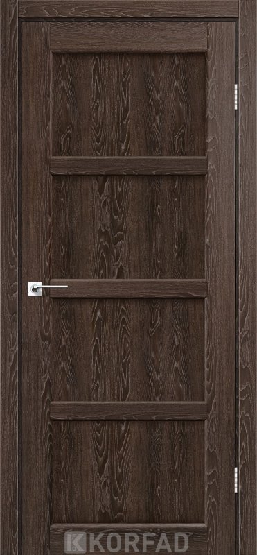 Korfad Дверь Aprica-1