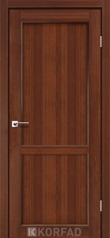Korfad Дверь Palermo-1