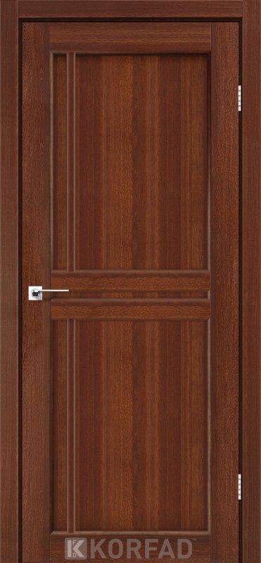 Korfad Дверь Scalea-1