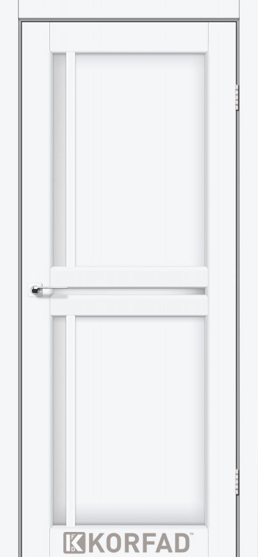 Korfad Дверь Scalea-2