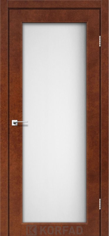 Korfad Дверь Sanvito-1