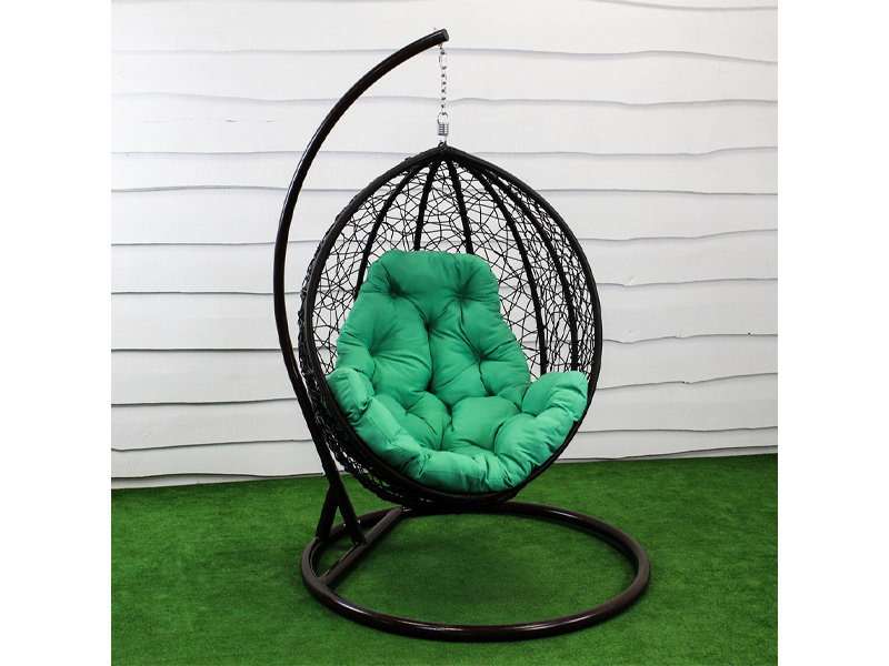 GreenGard Подвесное кресло кокон Наоми