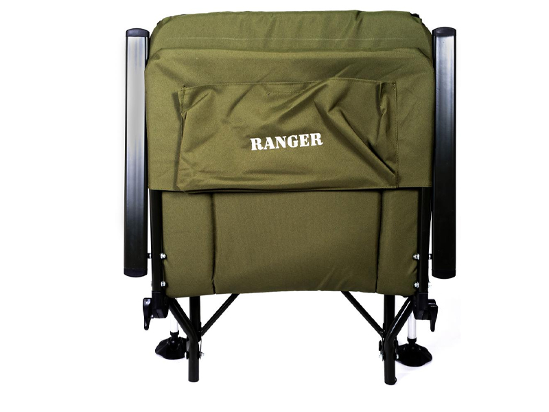 Ranger Карповое кресло Ranger Strong SL-107