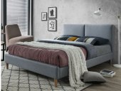 Кровать Acoma 160