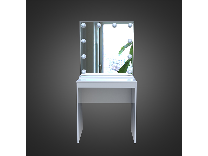 Art-Com Стол для макияжного зеркала СКМ 700