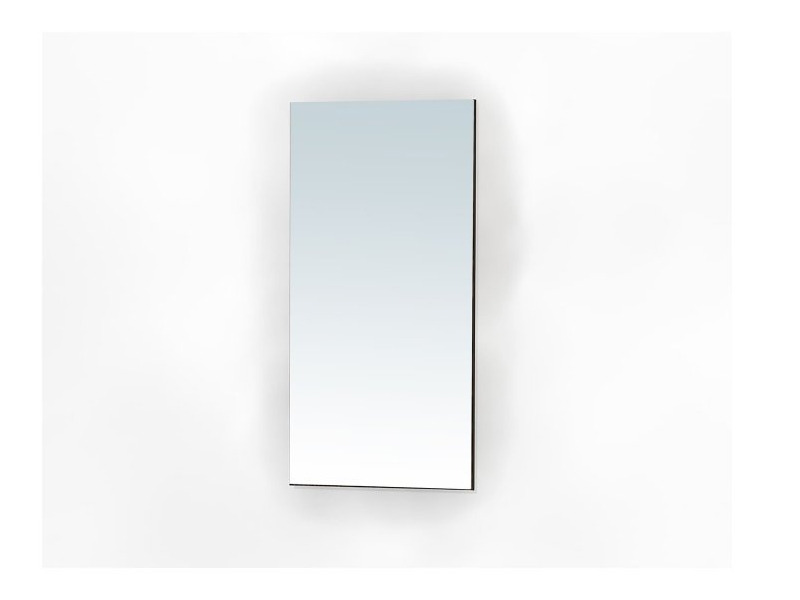Матролюкс (LuxStudio) Зеркало навесное Narine (Нарин)