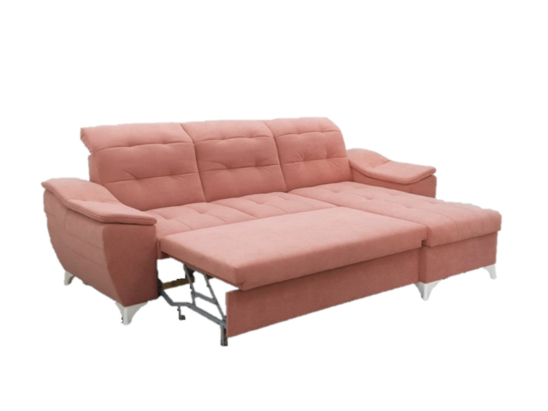 ВИКОМебель Угловой диван «Betty»